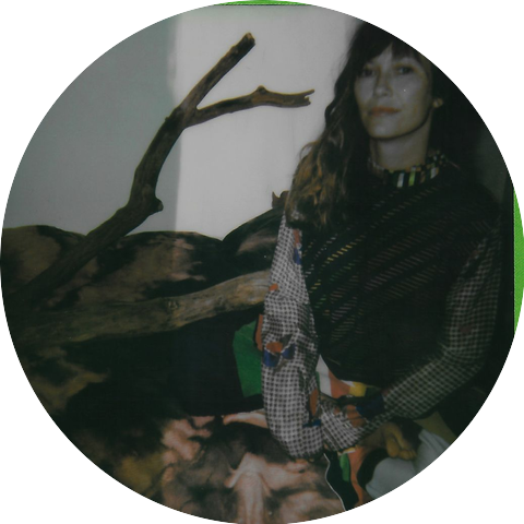 Mina Tindle