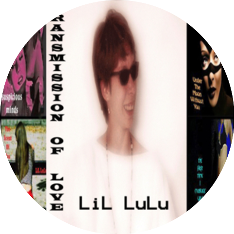 Lil Lulu