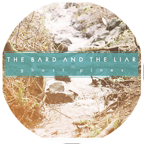 The Bard & the Liar