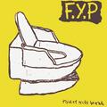 F.Y.P
