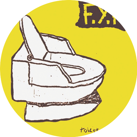 F.Y.P