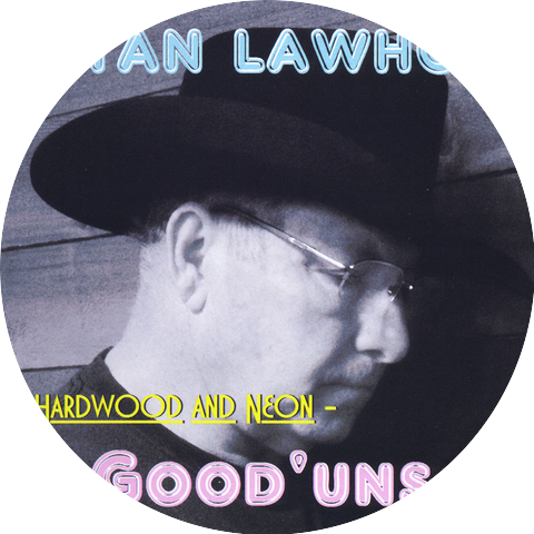 Stan Lawhon