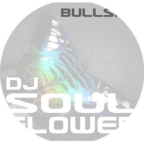 DJ Soulflower