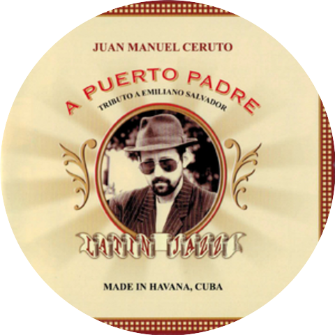 Juan Manuel Ceruto
