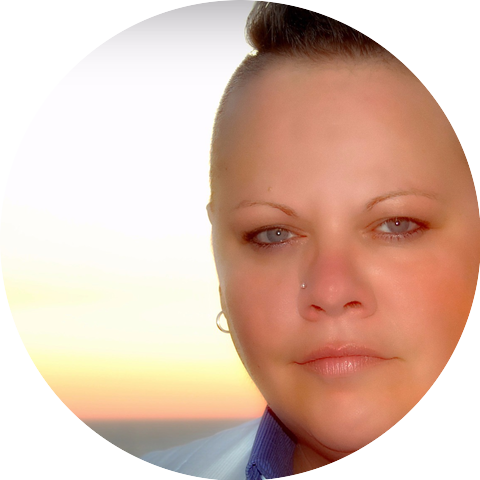 Summer Osborne