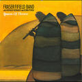 Fraser Fifield