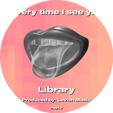 The Library