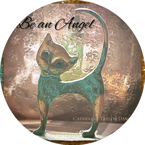 Catherine Taylor Dawson