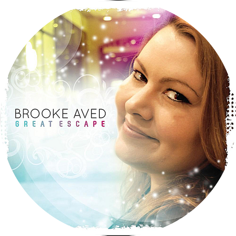 Brooke Aved