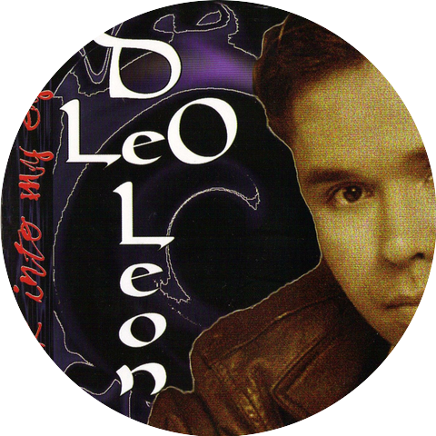 Leo De Leon