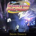 Grupo Inspiracion