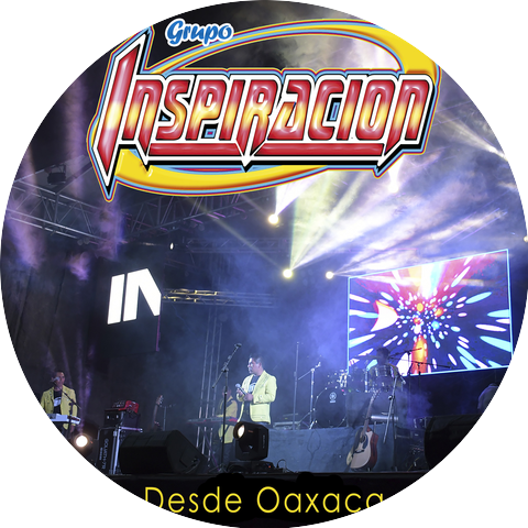 Grupo Inspiracion