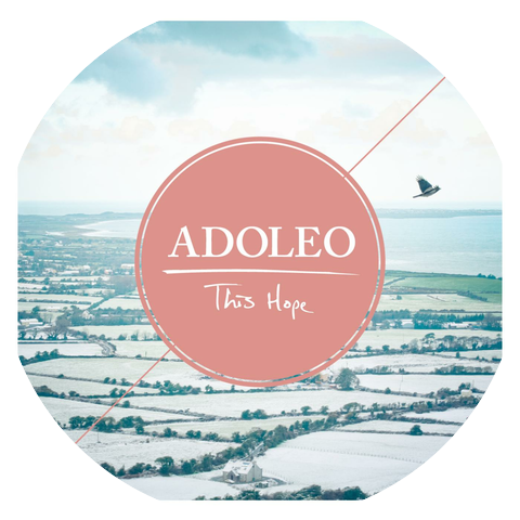 Adoleo