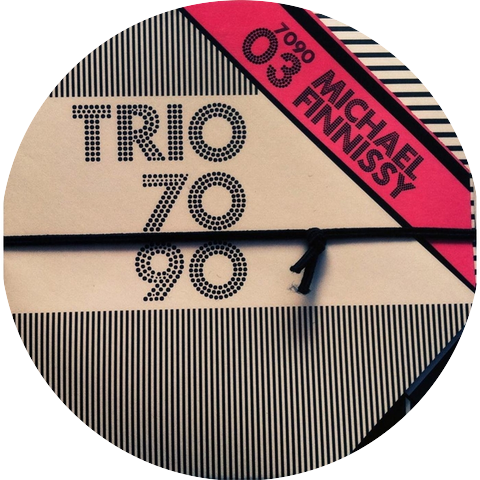 Trio 7090