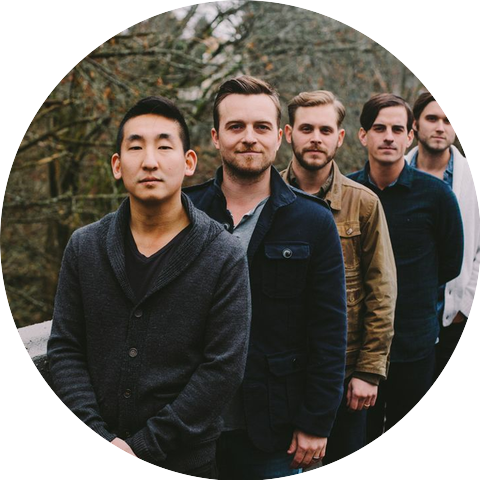 Ivan & Alyosha