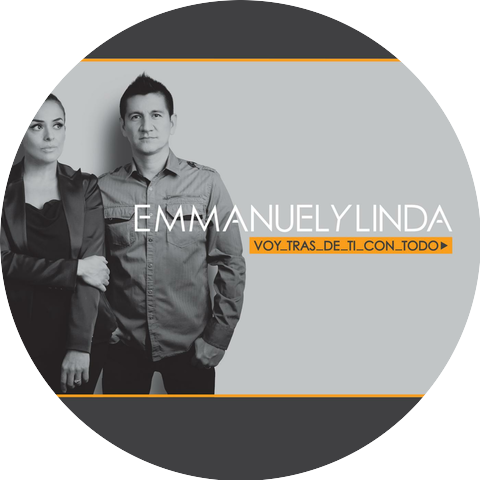 Emmanuel Y Linda
