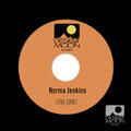 Norma Jenkins