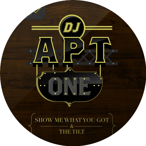 DJ Apt One