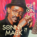 Sonny Mack