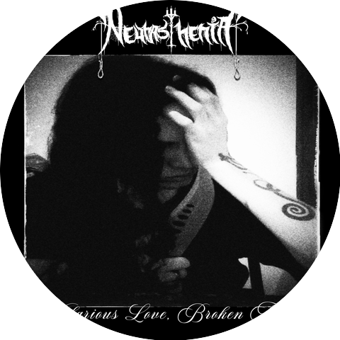 Neurasthenia