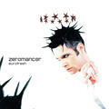 Zeromancer