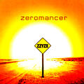 Zeromancer
