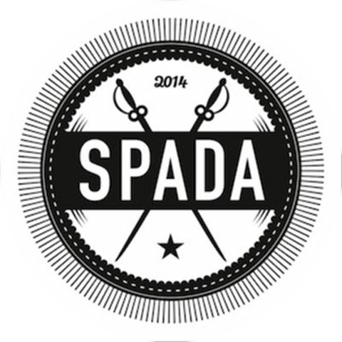 Spada