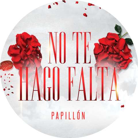 Papillon