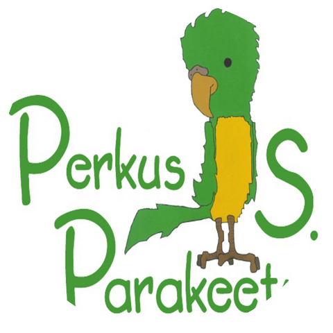 The Parakeetus Band