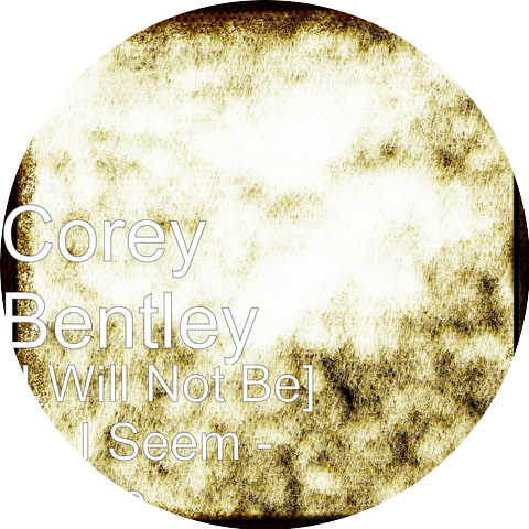 Corey|bentley