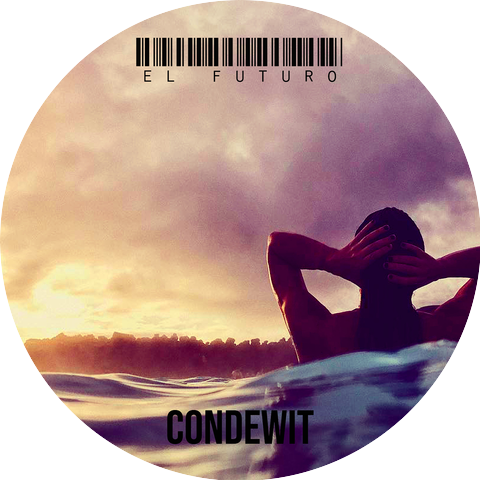 Condewit
