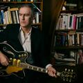 Robert Forster