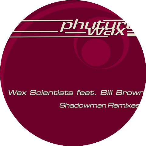 Wax Scientists