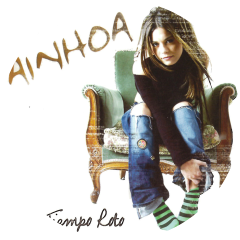 Ainhoa