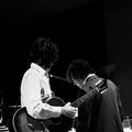 The Milk Carton Kids