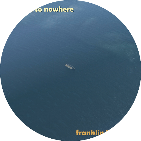 Franklin Brothers