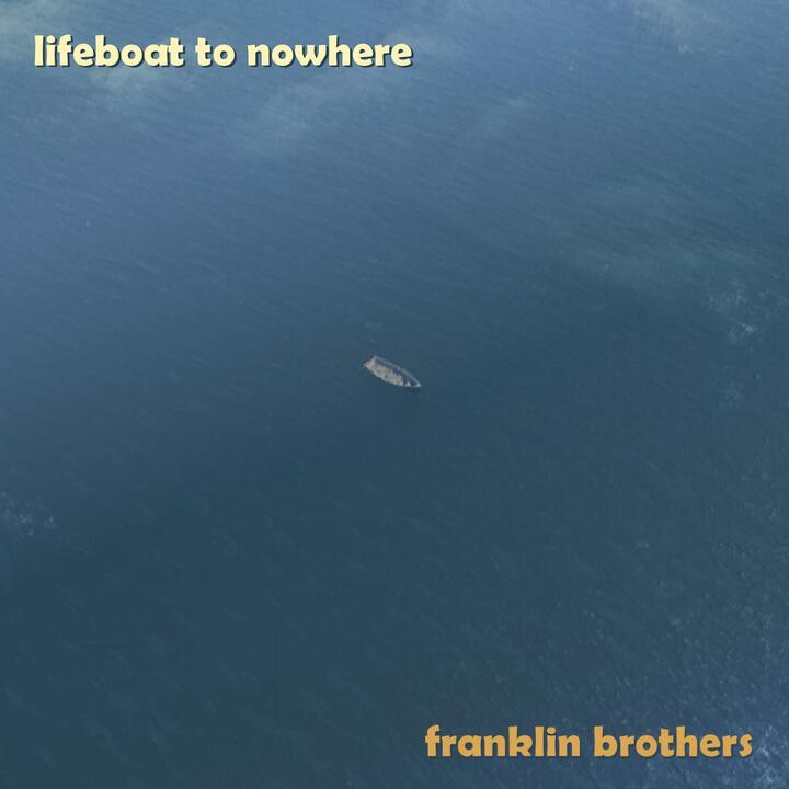 Franklin Brothers