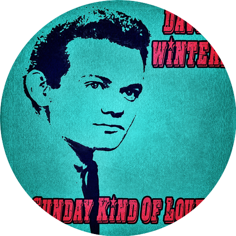 David Winters