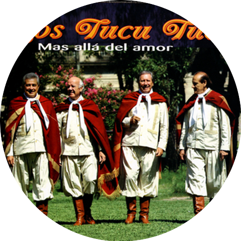 Los Tucu Tucu