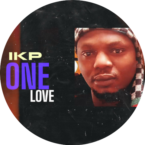 I.K.P.