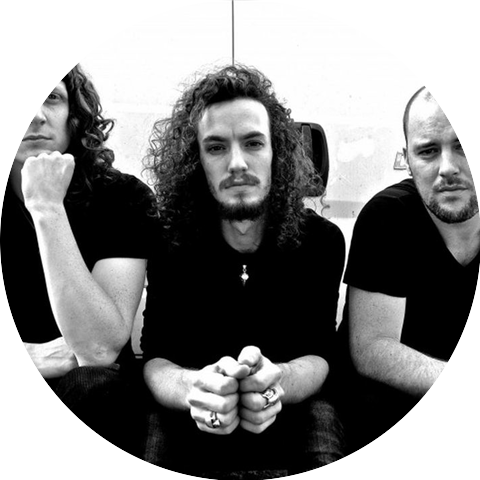 Raveneye