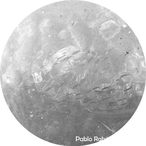 Pablo Rabito