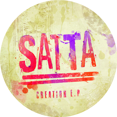 Satta