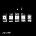 The Kodaks