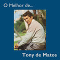 Tony de Matos