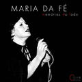 Maria Da Fé