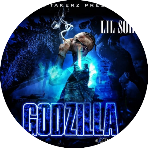Lil Sodi