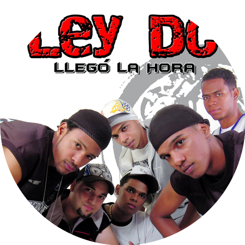 Ley DC