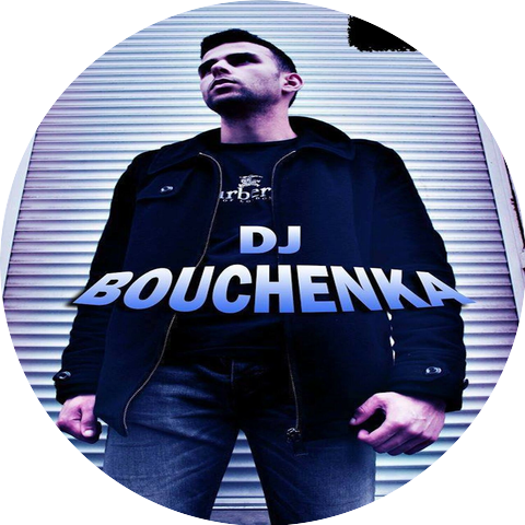 Dj Bouchenka