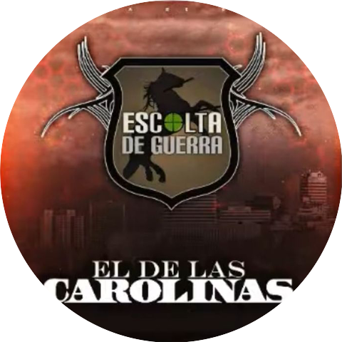 Escolta De Guerra